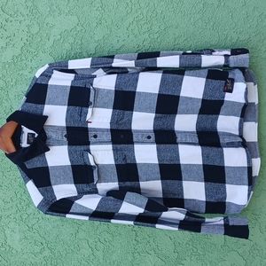 Levi's Shirt Justin Timberlake